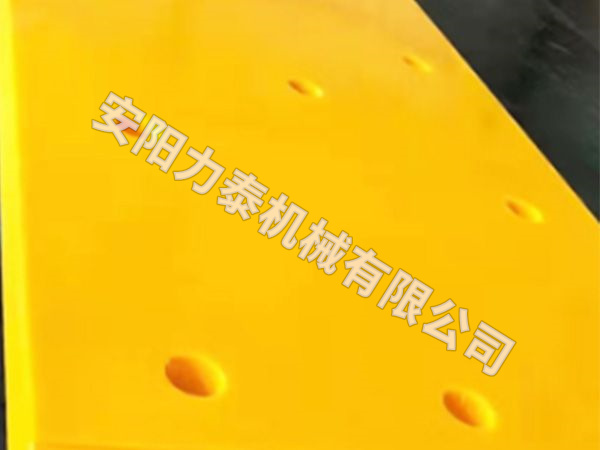 护舷贴面板