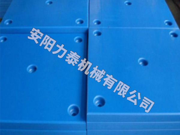 护舷贴面板