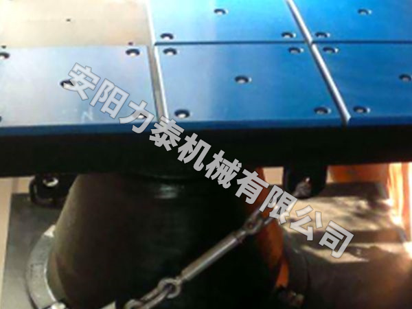 护舷贴面板