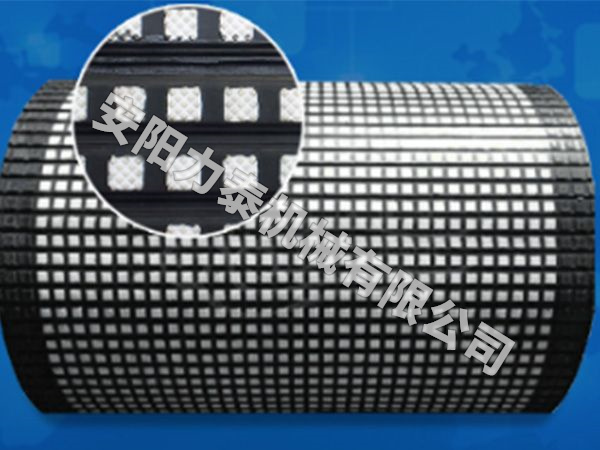 陶瓷滚筒包胶胶板