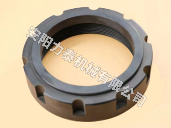超高分子量聚乙烯异型件