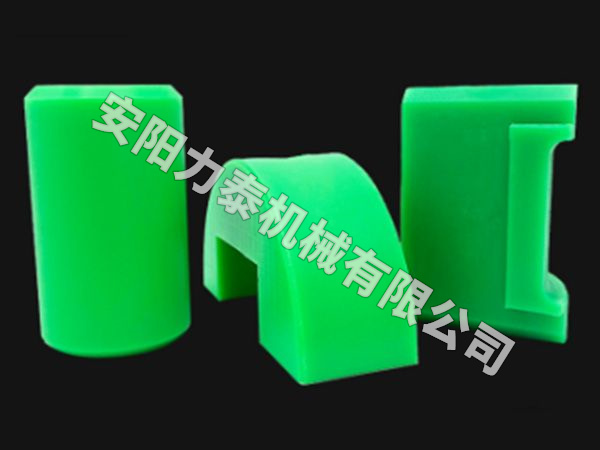 超高分子量聚乙烯异型件