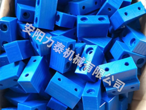 超高分子量聚乙烯异型件