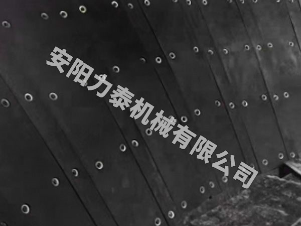 煤仓衬板