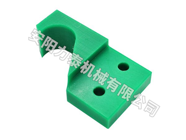 超高分子量聚乙烯异型件