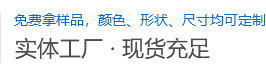 安阳力泰机械有限公司